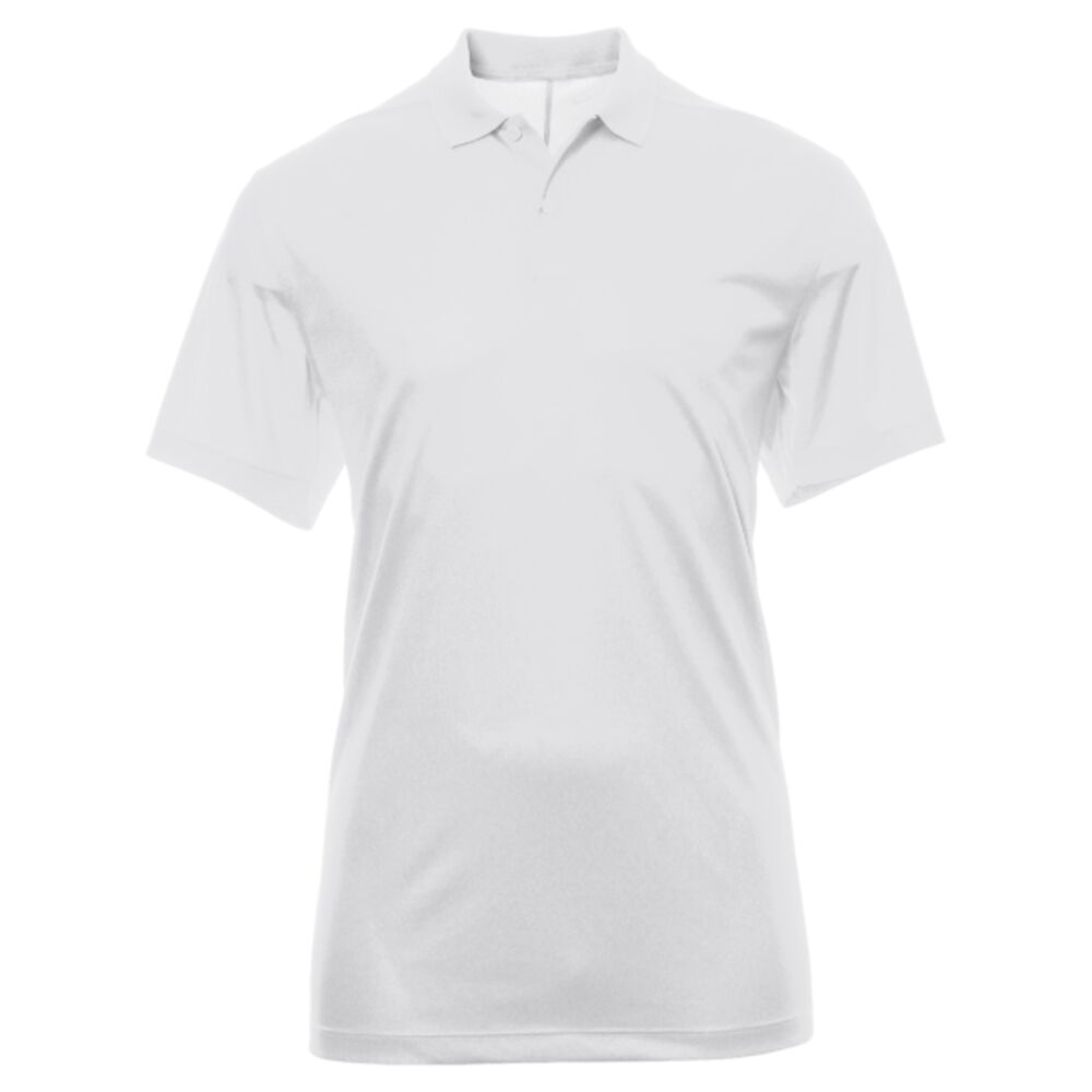Nike Victory solid polo Thumbnail