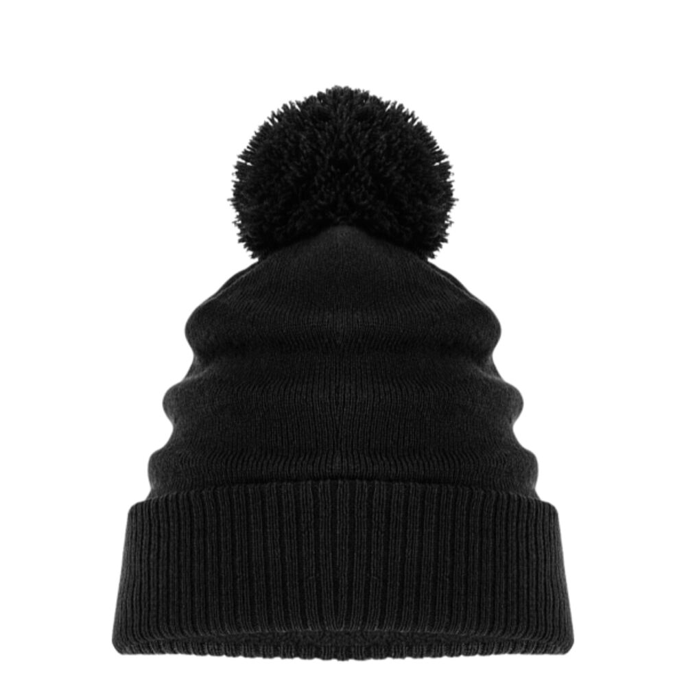 Beechfield Water Repellent Thermal Snowstar® Beanie Thumbnail