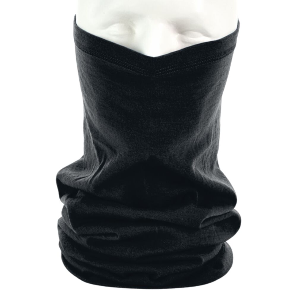 Beechfield Morf® Merino Thumbnail