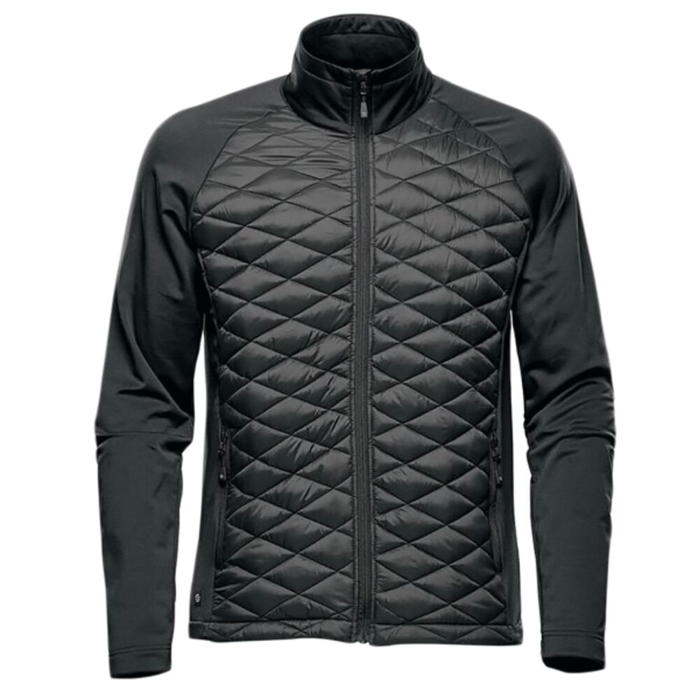 Stormtech Boulder Thermal Shell Jacket Thumbnail