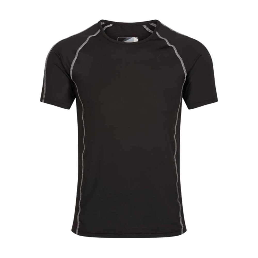 Regatta Pro Short Sleeve Base Layer Thumbnail