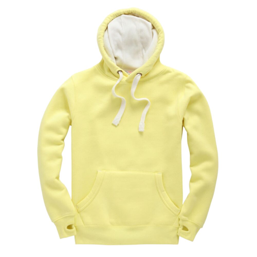 Ultra Premium Hoodie Thumbnail