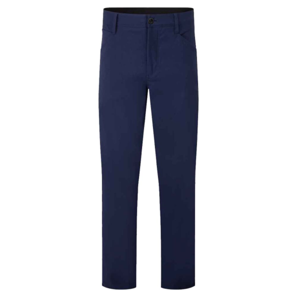 Premier Unisex Stretchchecker Adapt Trousers Thumbnail