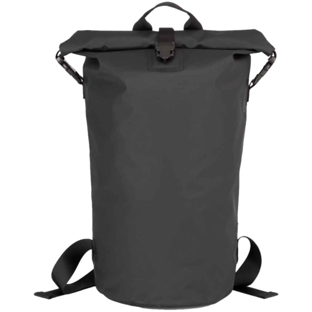 Kimood Waterproof Storage Backpack Thumbnail