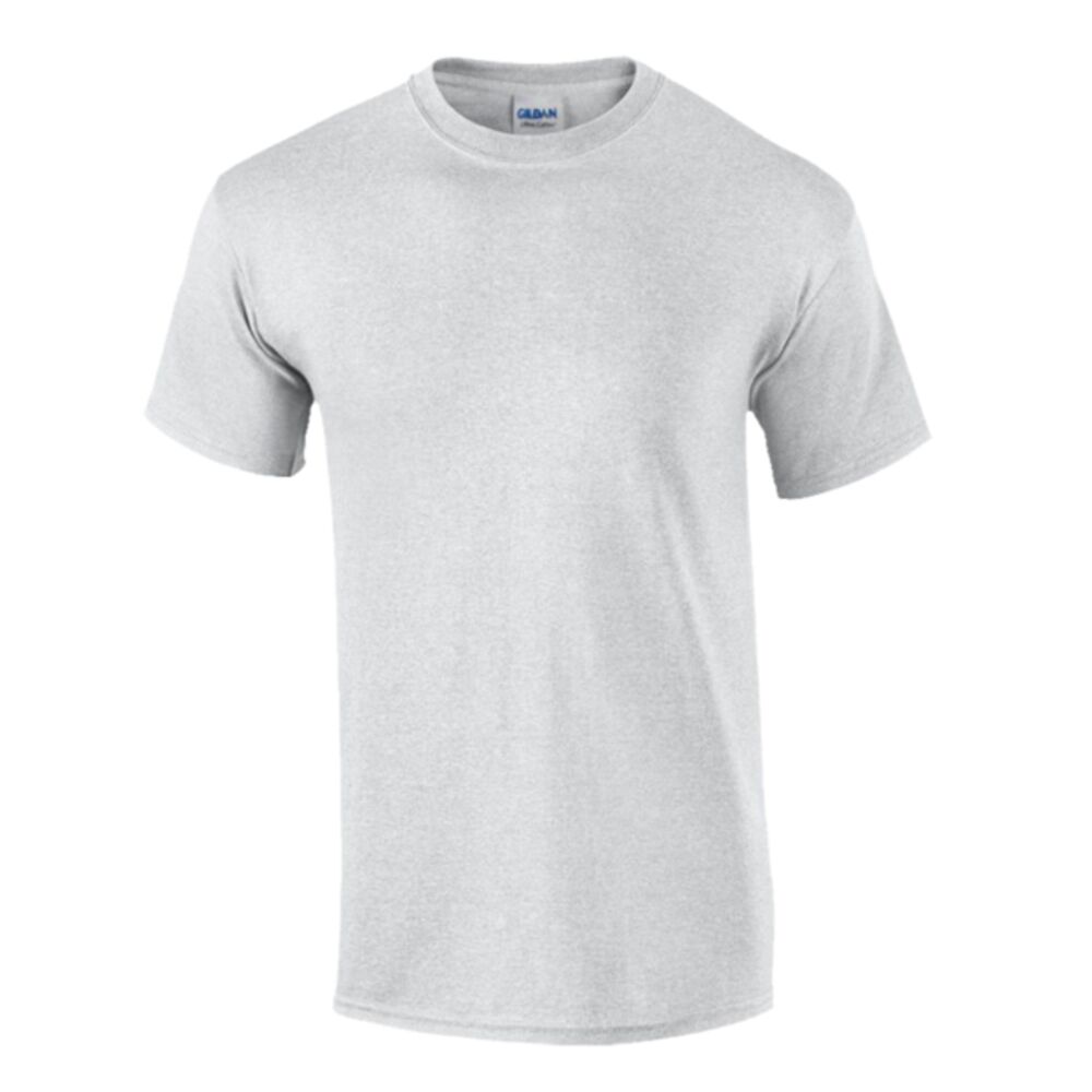 Gildan Ultra Cotton™ T-Shirt Thumbnail