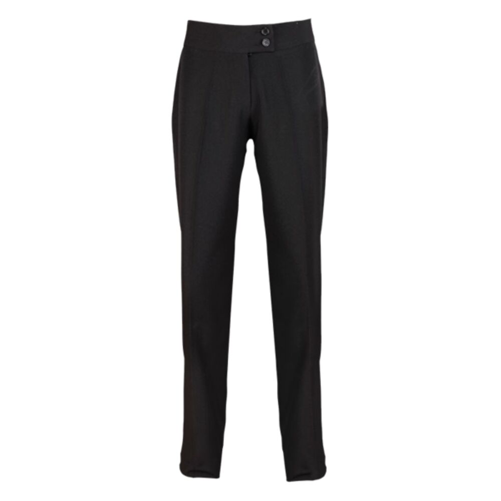 Premier Ladies Iris Straight Leg Trousers Thumbnail
