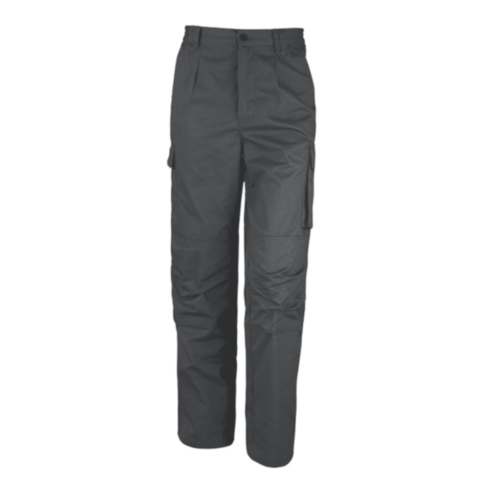 Result Work-Guard Action Trousers Thumbnail