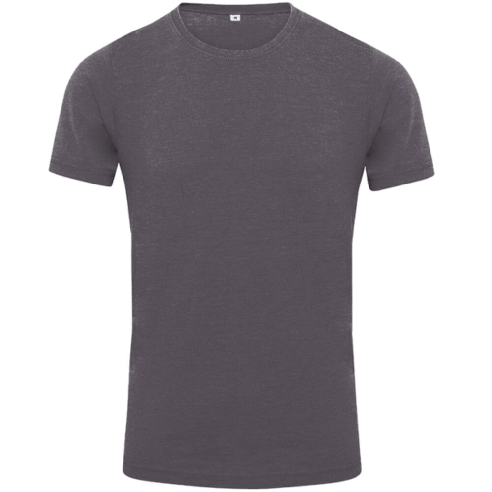 AWDis Washed T-Shirt Thumbnail