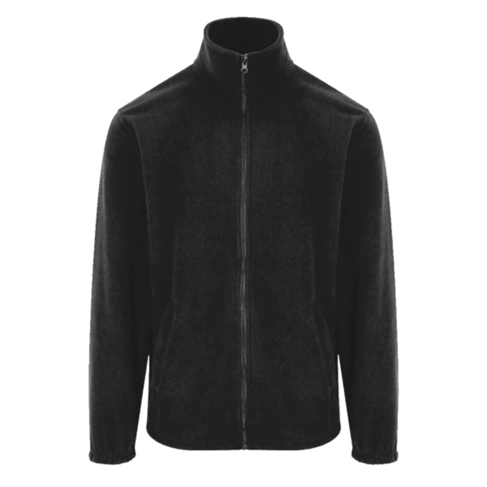 Pro RTX Pro Fleece Jacket Thumbnail