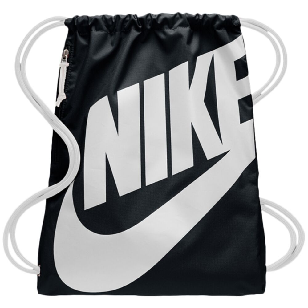 Nike heritage gymsac Thumbnail