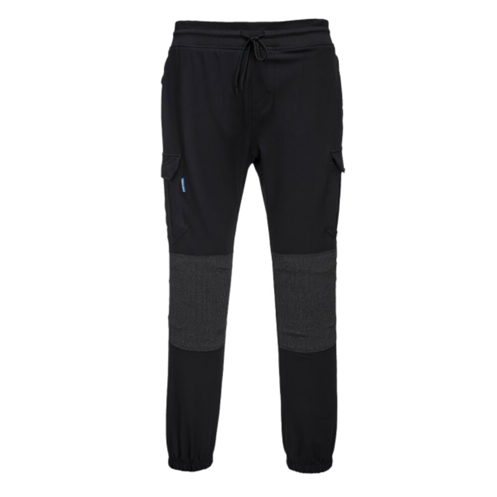 Portwest KX3™ Flexi Trousers Thumbnail