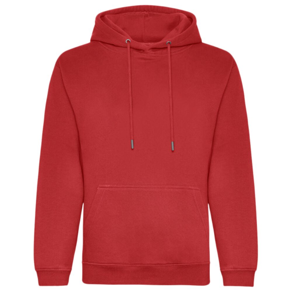 AWDis Organic Hoodie Thumbnail
