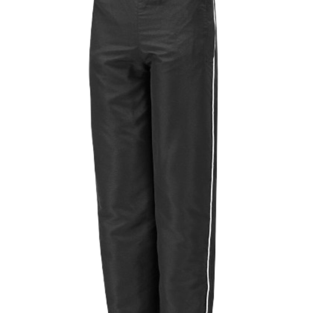 Performance Trouser Thumbnail