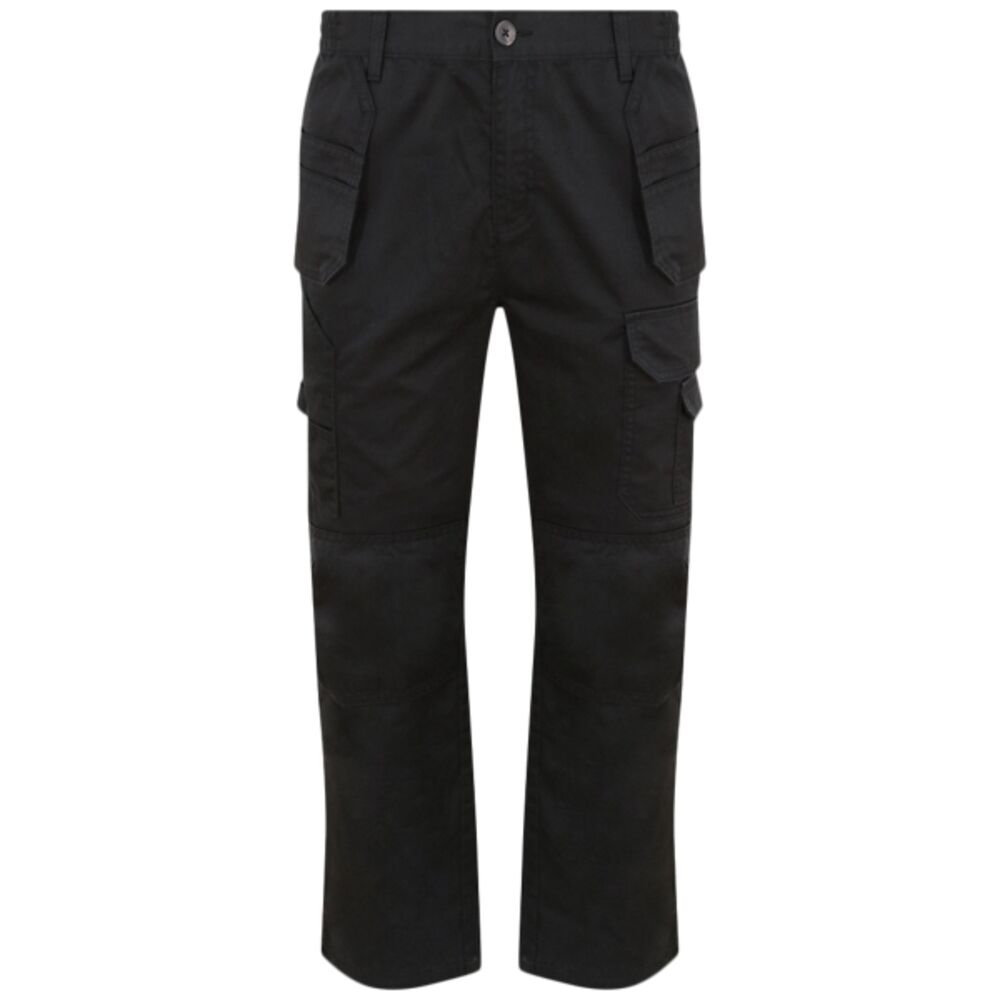 Pro RTX Pro Tradesman Trousers Thumbnail