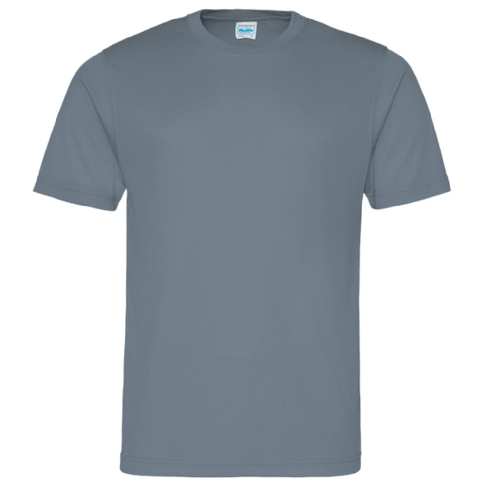 AWDis Cool T-Shirt Thumbnail