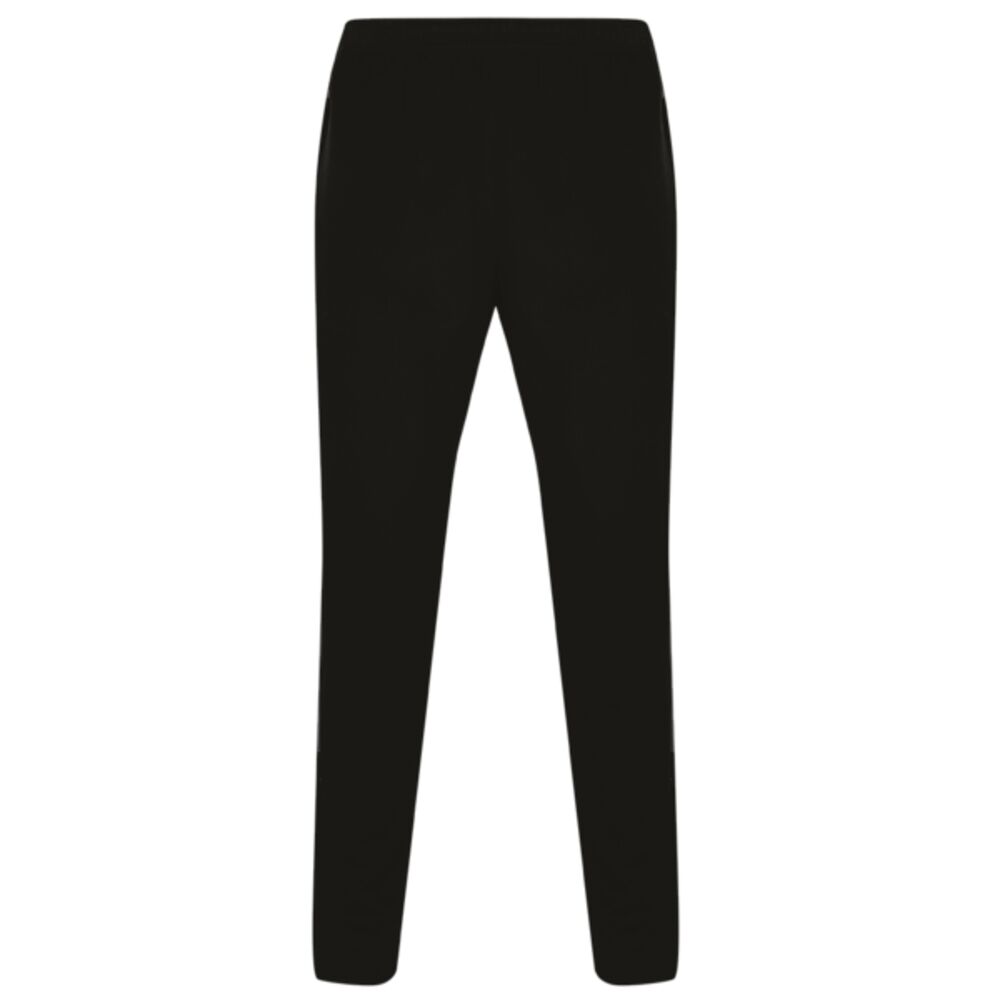 Finden + Hales Knitted Tracksuit Pants Thumbnail
